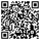 QR Code for Video Production Associates in Winston Salem, NC 27101