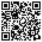 QR Code for Volcano in Elizabeth City, NC 27909