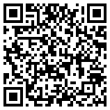 QR Code for Walmart Pharmacy in Zebulon, NC 27597