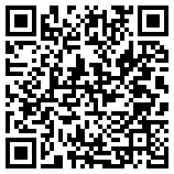 QR Code for Warco Enterprises in Winston Salem, NC 27101