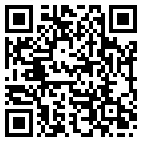 QR Code for Washabelle llc in Archdale, NC 27263