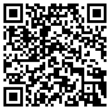 QR Code for Washam J V Elementary School in Cornelius, NC 28031