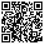 QR Code for Wave Bar & Grill in New Bern, NC 28562