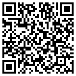 QR Code for Whitlock Wealthcare in Huntersville, NC 28078