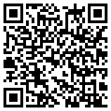 QR Code for Wilder Joann RL Est in Greenville, NC 27858