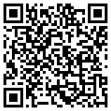 QR Code for Willis Consulting in Charlotte, NC 28262