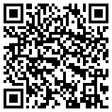 QR Code for Window and Door Pros in Charlotte, NC 28203