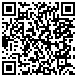 QR Code for SEEfficiency in Greenville, NC 29609