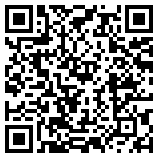 QR Code for A Climate Controlled Storage in Franklin, NC 28734