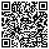 QR Code for Abortion Clinic in Fayetteville, NC 28301