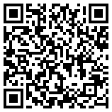 QR Code for Ace Hardware in Mills River, NC 28759