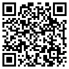 QR Code for Ace Laundry in Wilmington, NC 28403