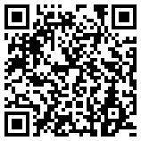 QR Code for A.c.t. Plumbing in Gastonia, NC 28052