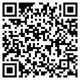 QR Code for Addax Computer Solutions in Shelby, NC 28150