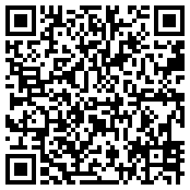 QR Code for Advanced Online & Onsite Computer Repair in Cary, NC 27511