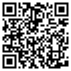 QR Code for Aga Thyme in Charlotte, NC 28211