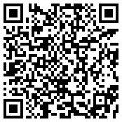 QR Code for Albemarle Teen Challenge Crisis Counseling and Ref Errals Center in Elizabeth City, NC 27909