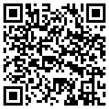 QR Code for Alexander Exterminating in Raleigh, NC 27601