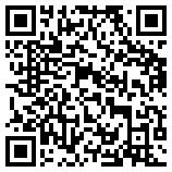 QR Code for Allensville Store in Roxboro, NC 27574