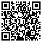QR Code for Allstate in Pink Hill, NC 28572