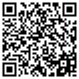 QR Code for American Computerized in Franklin, NC 28734