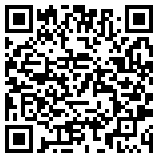 QR Code for Ameriprise Financial in Charlotte, NC 28269
