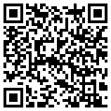 QR Code for Appollo Urgent Care in Morrisville, NC 27560