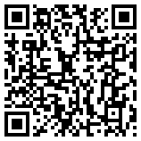 QR Code for Davis Jerry Construction in Williston, NC 28589