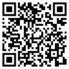 QR Code for Arg Inc in Albemarle, NC 28001