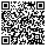 QR Code for Atchley Construction in Spindale, NC 28160