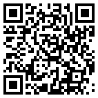 QR Code for B & B Expressions in Salisbury, NC 28144