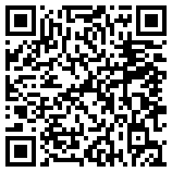 QR Code for B & R Tire Service in Winston Salem, NC 27105