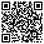QR Code for Baldwin Place in Maxton, NC 28364