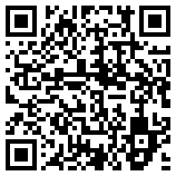 QR Code for Banfield the Pet Hospital in Pineville, NC 28134