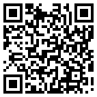 QR Code for BB&T Bank in Raleigh, NC 27615