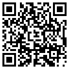 QR Code for Beachcombers in Atlantic Beach, NC 28512