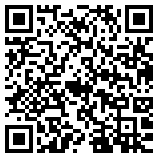 QR Code for Bennett Building Systems in Conover, NC 28613