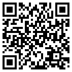 QR Code for Bess Garage in Hickory, NC 28601