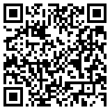 QR Code for Blue Ridge Bistro in Jefferson, NC 28640