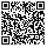 QR Code for Beyond Electronics in Raleigh, NC 27616
