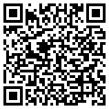 QR Code for Big Lots in Lexington, NC 27295
