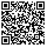 QR Code for Black Bear Campground in Nebo, NC 28761