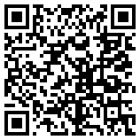 QR Code for Blake Distributors in Garner, NC 27529