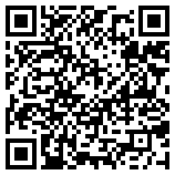 QR Code for Bolton's II Second St. Florist in Smithfield, NC 27577