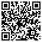QR Code for Bouldin Don in Supply, NC 28462