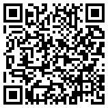 QR Code for ServTechs Heating & Air in Fayetteville, NC 28311