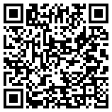 QR Code for Brewed Awakenings in Jacksonville, NC 28546
