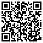 QR Code for Brison Inc in Climax, NC 27233