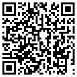 QR Code for Brookside Campground in Topton, NC 28781