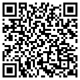 QR Code for Burley's Lock & Key in Charlotte, NC 28222